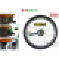 Index 8 Speed Cassette Freewheel Bicycle Freewheel LC-F018